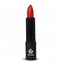 LABIAL 46